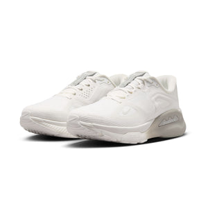 Structure Plus QS - Summit White