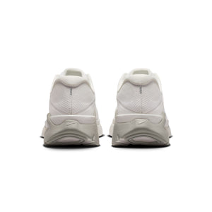 Structure Plus QS - Summit White