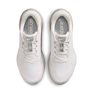 Structure Plus QS - Summit White