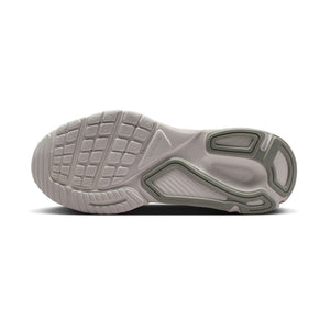 Structure Plus QS - Summit White