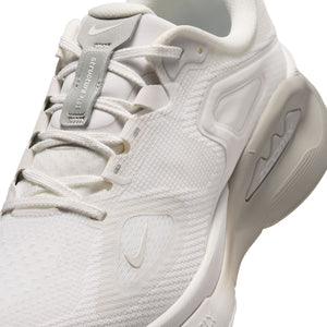 Structure Plus QS - Summit White