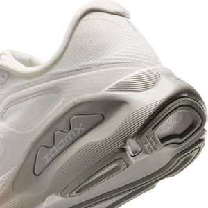 Structure Plus QS - Summit White