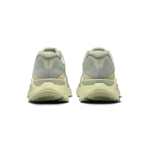 Structure Plus QS - Spruce Fog