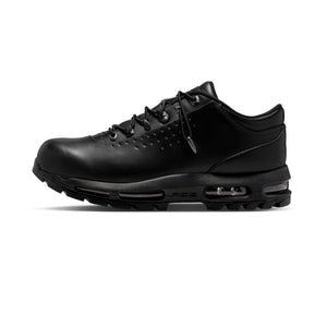 Air Max Goadome Low Sp - Black