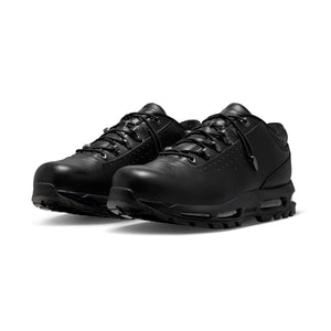 Air Max Goadome Low Sp - Black