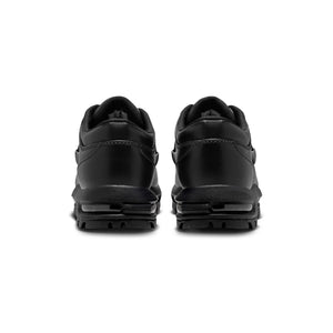 Air Max Goadome Low Sp - Black