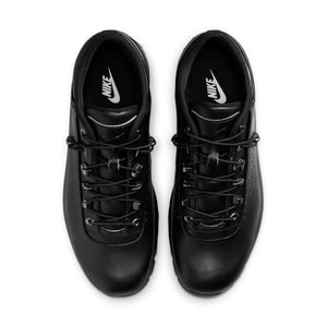 Air Max Goadome Low Sp - Black