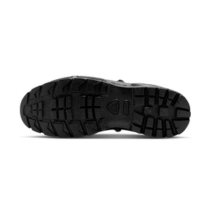 Air Max Goadome Low Sp - Black
