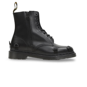 1460 Babylon - Black