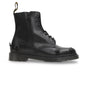 1460 Babylon - Black