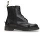 1460 Babylon Black/Camo - Green