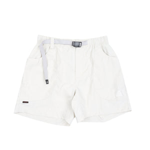 ACG Dolomiti Short - Lt Orewood Brn