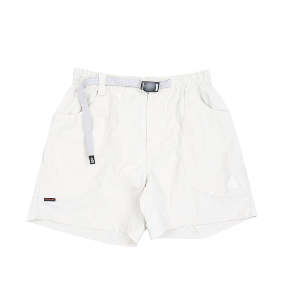 ACG Dolomiti Short - Lt Orewood Brn
