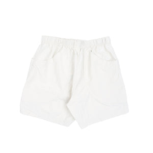 ACG Dolomiti Short - Lt Orewood Brn