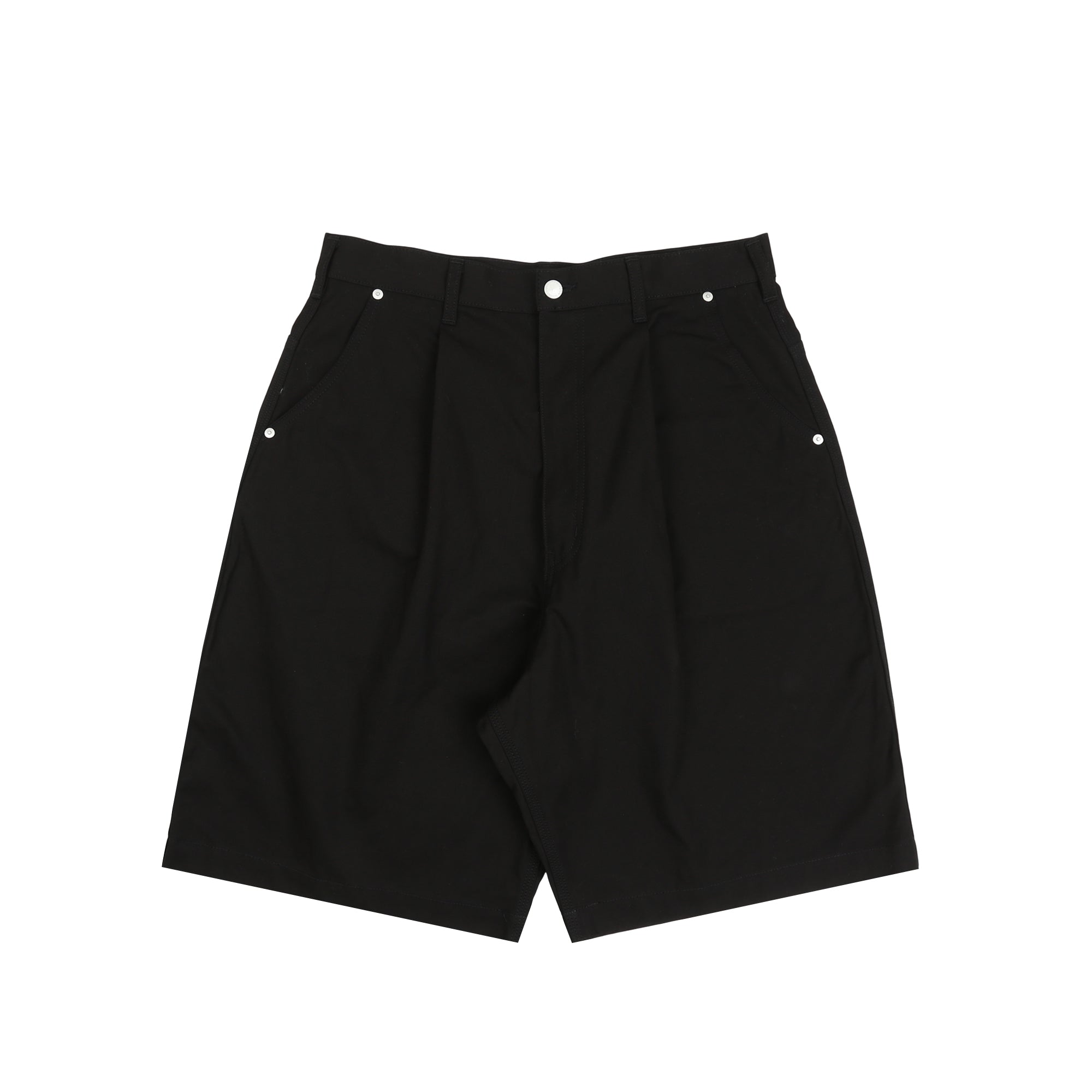 Comme Des Garcons Homme – Supply Store