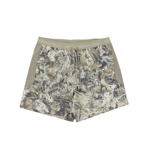 ACG Essential 6BF Shorts - Sequoia