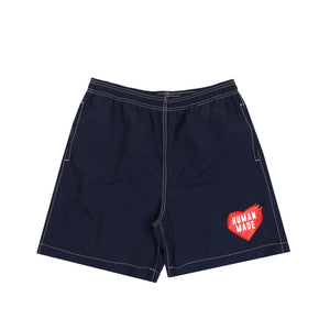 Swim Shorts - Navy