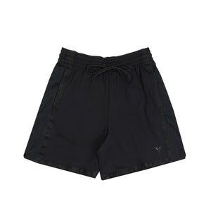 Kobe Dri-FIT Mamba Short - Black