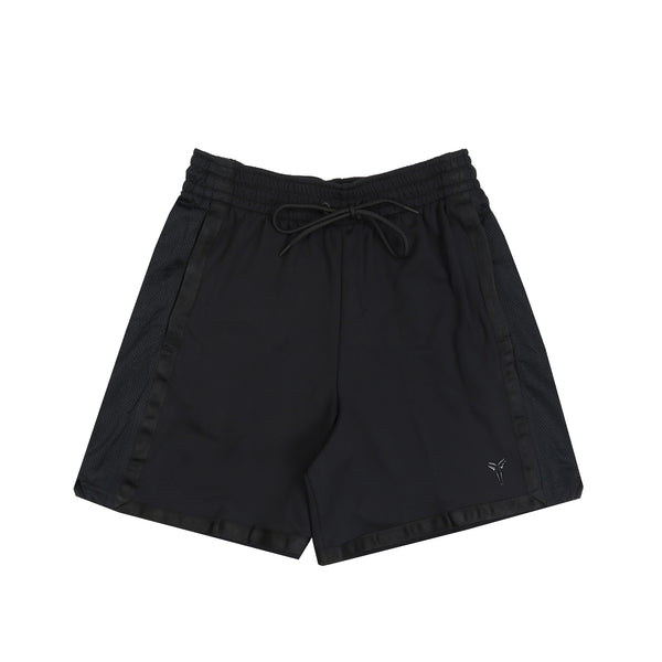 Kobe Dri-FIT Mamba Short - Black