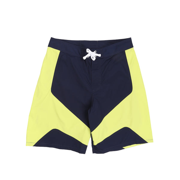 Octane Board Short - Navy