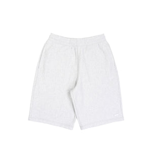 Unisex Short - Grey Marl