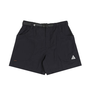 ACG Dolomiti Short - Black/Summit White