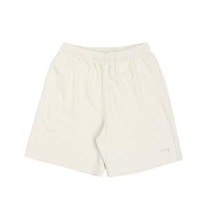 Lightweight Terry Short - Stone