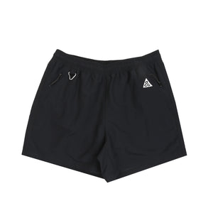 ACG Reservoir Goat Short - Black