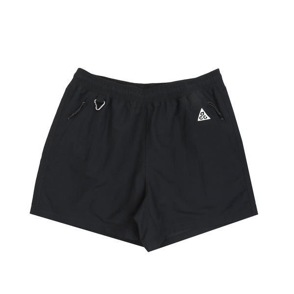 ACG Reservoir Goat Short - Black