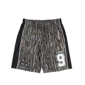 Nein Mesh Short - Realtree¿ Original