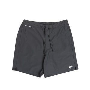 Jordan Bike Short - Anthracite