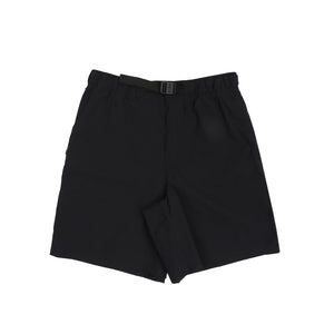 Nike SB 9er Short - Black