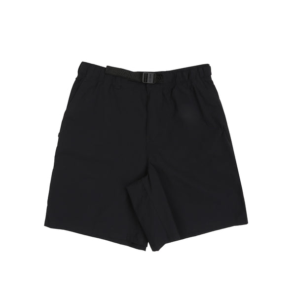 Nike SB 9er Short - Black
