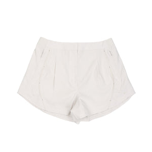 W' Nike NRG Dri-FIT Woven Short - Phantom