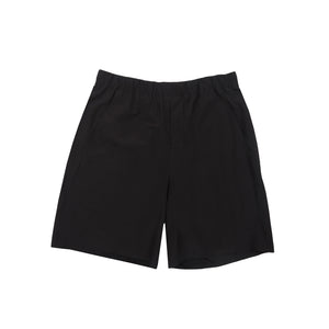 Spere SL Short - Black