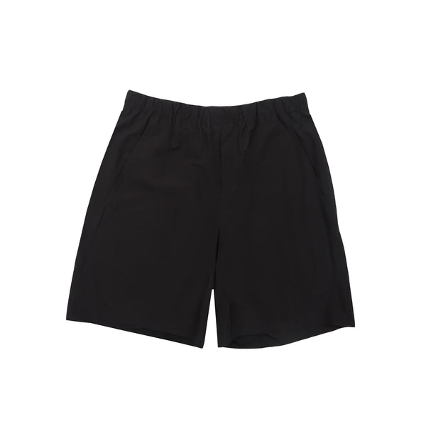 Spere SL Short - Black