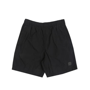 B100002 Shorts - Black