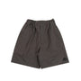 CN Light Shorts - Charcoal