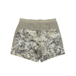ACG Essential 6BF Shorts - Sequoia