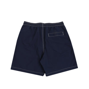 Swim Shorts - Navy