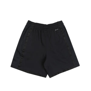 Kobe Dri-FIT Mamba Short - Black