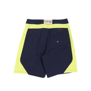 Octane Board Short - Navy