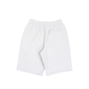 Unisex Short - Grey Marl