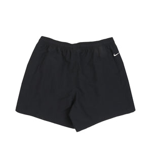 ACG Reservoir Goat Short - Black