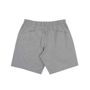 Climbing Shorts  - Mockingbird