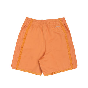 Kobe Dri-FIT Mamba Short - Hot Curry