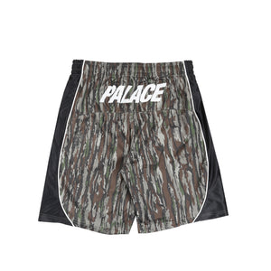 Nein Mesh Short - Realtree¿ Original