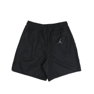 Jordan x Union x Fragment Short - Black