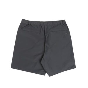 Jordan Bike Short - Anthracite