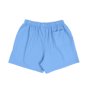 Abundance Shorts - Blue